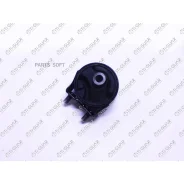 ������� ��� /������ /TI-GUAR ��� Mazda Demio 1996-2002 DW#W; TG-D201-39-040A; (MZM015 R8D26839040D ) MI25014 Tiguar TGD20139040A TGD20139040A ����