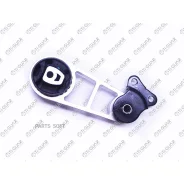 ������� ��� /������ /TI-GUAR ��� Mazda Demio 2002-2007 DY3/DY5; TG-D354-39-040A; (GPD35439040 Mzmdemat ) Tiguar TGD35439040A TGD35439040A ����