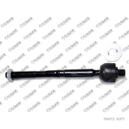 ������� ���� /�������� ����� /������ /TI-GUAR ��� MZ Demio 2007-2014 Renault Megane II 2003- Scenic; TG-D651-32240; (SR1800 CRMZ53 KRE1102) CR0430 Tig...