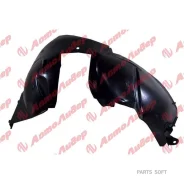 ��������� /������ /TI-GUAR ��� Renault Logan Sandero Largus 2005-; TG-DC01-016L-2; 6001549740 STDC01016L2 6001546926 Tiguar TGDC01016L2 TGDC01016L2 ��...