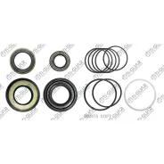 ����������� ������� ����� /TI-GUAR ��� Nissan Teana II 2008-2013 J32; TG-D9297-JB50A; (NI9002KIT D9297-JB50A) NI235R Tiguar TGD9297JB50A TGD9297JB50A...
