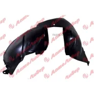 ��������� /������ ������ /TI-GUAR ��� Renault Kangoo 1998-2007; TG-DC01-016L-1; STRN82016LA1 8200156693 7700304868 Tiguar TGDC01016L1 TGDC01016L1 ����