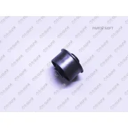 ����������� /�������� /TI-GUAR ��� Mazda Demio 2007-2014; ��������; TG-D651-34-300B-B; (R8D65134300DB Mzabdeb) D65134300B Tiguar TGD65134300BB TGD6513...