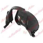 ��������� /����� /TI-GUAR ��� Renault Logan Sandero Largus 2005-; TG-DC01-016L-A2; 6001549270 6001549740 6001546926 Tiguar TGDC01016LA2 TGDC01016LA2 �...