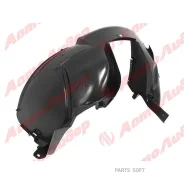 ��������� /�������� ����� /TI-GUAR ��� Renault Kangoo 1998-2007; TG-DC01-016L-A1; STRN82016LA2 8200156691 7700304867 Tiguar TGDC01016LA1 TGDC01016LA1...