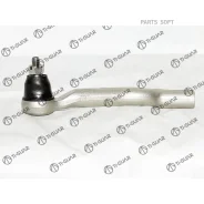 ���������� ������� /�������� ����� /TI-GUAR ��� Nissan Qashqai X-Trail 2007- Renault Koleos 2008-; TG-D8640JG00A; (KTR1129 0221T31LH ET22201L) 0221J10...
