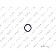 ������ ��������� TI-GUAR /Nissan Primera SR18 SR20; TG-DR001; 2213153J10 DRA15789 15019100 Tiguar TGDR001 TGDR001 ����