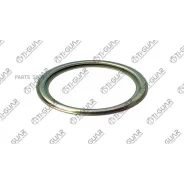������ ������� ������ TI-GUAR /Subaru Many; 20.3*25.8*2.3; TG-DPR003; 11126AA000 KP07067 311680100 Tiguar Tgdpr003 TGDPR003 ����