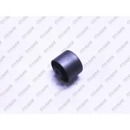 ����������� /TI-GUAR ��� Ford Tribute Escape EP#; TG-E112-28-460; (D25T20E MZAB-TRBR) Tiguar TGE11228460 TGE11228460 ����