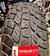 Fronway Rockblade A/T II. ����� at, 2026 ���, ����� ����