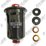 ������ ��������� /TI-GUAR ��� Toyota 4Runner RZN18# VZN18#, RAV4 2015-2018; TGF-185; FC-185 25175534 25175574 2330040050 Tiguar TGF185 TGF185 ����