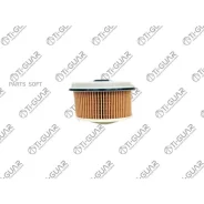 ������ ��������� /TI-GUAR ��� Isuzu NPR75 2003; TGF-0023; 1876100933 FE0023 STP8982035990 Tiguar TGF0023 TGF0023 ����