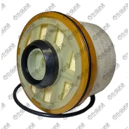 ������ ��������� /TI-GUAR ��� Toyota Hilux 2004-, Hiace Regiusace KDH20# 2005-; TGF-193; F-193 233900L030 2339017540 2339051020 Tiguar TGF193 TGF193 �...