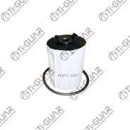 ������ ��������� /TI-GUAR ��� FIAT Ducato 1994-2002, Ducato 2008-2011, Boxer/Jumper 2006-, Chevrolet Captiva 2007; TGF-1020; FE1020 190697 0813569 813...