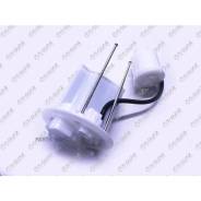 ������ ��������� /TI-GUAR ��� Toyota Belta KSP92 NCP96 SCP92, Ractis NCP100, Vitz 2005-; TGF-21004; (FS21004 77024-52120) 770240D050 770240D051 770240...