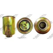 ������ ��������� /TI-GUAR ��� Toyota Hilux SURF 1KZTE, DYNA Toyoace 2C# 3C# 2L# 3L# 5L, Mazda CX-5 2011; TGF-158; (FC-158 BIF158BUIL FC1104) FC158 FC1...