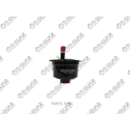 ������ ��������� /TI-GUAR ��� Mitsubishi Galant EA EC# 2005, Legnum 2002; TGF-3211; FS-3211 JDFT7297 JN3211 MFFM302 MR266494 Tiguar TGF3211 TGF3211 ��...