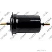 ������ ��������� /TI-GUAR ��� Renault Logan K7J, KIA Joice MTE1P, Hyundai Terracan 2001-, Peugeot 206 306 2000-; TGF-9207; FS9207 16400JD51A 2162000 2...