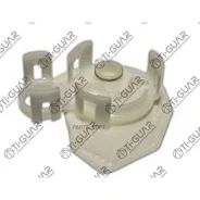 ������ ��������� /����� /TI-GUAR ��� Mazda CX-5 2011-, Mazda 3 2013-, Mazda 6 2012; TGF-F0006; FR1006 AFFM003 FR1006 HS110117 LS2039 MMP000011 Tiguar...