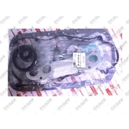 ����������� ��� /TI-GUAR ��� FE F8 8-�� ��������� ���������; TG-FE01-99-100; (NIP8AG610271 NIP8AG110271 Nipfe0199100) 8AG110271 8AU410271 Tiguar TGFE0...