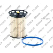 ������ ��������� /TI-GUAR ��� Volkswagen Touareg 2018-, Audi Q7 2015-, Bentley Bentayga 2016-; TGF-F0010; PU10010Z 4M0127177B F026402221 Tiguar TGFF00...