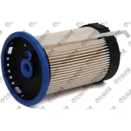 ������ ��������� /TI-GUAR ��� Audi A3 Q2 Q3 2012-2024, Skoda Octavia 2018-2021-, Volkswagen Golf 2008; TGF-F0058; FE0058 PU8028 5Q0127177 MMF035029 PU...