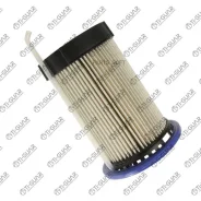 ������ ��������� /TI-GUAR ��� Audi A3 Q2 Q3 Skoda Kamiq Karoq Kodiaq Octavia III VW Golf Jetta Passat Tiguan 2012-2013; 1.6 2.0; TGF-F0080; FE0080 PU8...