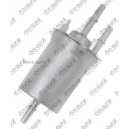 ������ ��������� /TI-GUAR ��� Audi A1 2015, A3 2008, Skoda Fabia 2015-2023, Octavia 2009, Volkswagen Golf 2006-; TGF-F0061; (WK69) FS0061B 1K0201051C...