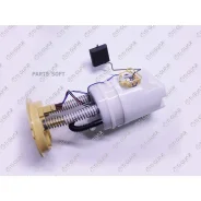 ��������� ����� � ��� /TI-GUAR ��� Mercedes-Benz A-Class 2004-2012 W169; TG-FPE0016; 1694700494 A1694700494 Tiguar Tgfpe0016 TGFPE0016 ����