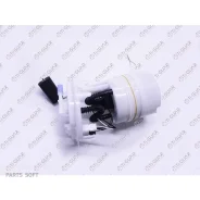 ��������� ����� � ��� /TI-GUAR ��� Citroen C4 2004- /C5 2001-2004; 1.4 16V 1.6 2.0 1.8 3.0 V6; TG-FPE0009; 9632672080 9638028980 1525KJ Tiguar Tgfpe00...