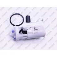 ��������� ����� � ��� /TI-GUAR ��� Hyundai Accent 2001-2005; TG-FPE0014; 3111025010 3111025000 Tiguar Tgfpe0014 TGFPE0014 ����