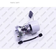 ��������� ����� � ��� /TI-GUAR ��� LADA 2111 2004-2013; �������� 3 ���, ���������� ����������� 60 �/�; TG-FPE0028; 21120113900910 211201139009 2112113...