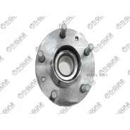 ��������� ��������� /������ ������ /����� /TI-GUAR ��� Mazda Atenza Familia MPV Premacy 2002-2004; � ABS; TG-G14V-26-15X; HUB22645 36BWK02 Tiguar TGG1...