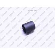����������� /TI-GUAR ��� Mazda 626 GE 1991-1997; TG-GA2A-34-46 XE; GA2A3446XE HR811116 MZAB001 Tiguar TGGA2A3446XE TGGA2A3446XE ����