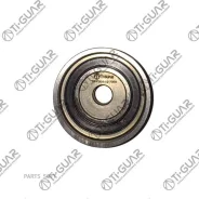 ����� ������� ���� ����� /�������� /TI-GUAR ��� Mazda Capella MPV Premacy; TG-FS01-12-730A; (TBK52-016 NEP52016B2 GT20030) GT80040 NEP52016B Tiguar TG...