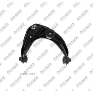 ����� �������� /�������� ������� /������ /TI-GUAR ��� Mazda 6 2002-2008 Atenza 2005-; TG-GJ6A-34200B; (0524M6UPRH HA812204) GP9A34200B Tiguar TGGJ6A34...