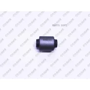 ����������� /������ /TI-GUAR ��� Mazda 6 GG# GY#, Atenza GG#; TG-GJ6A-34-470B; GJ6A34470 GJ6A34470A GJ6A34470B MZAB084 Tiguar TGGJ6A34470B TGGJ6A34470...