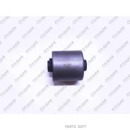 ����������� /�������� /TI-GUAR ��� Mazda 6 2002-2008 GG GY Atenza GG; TG-GJ6A-34-460B; (MZAB016 BH25006) Tiguar TGGJ6A34460B TGGJ6A34460B ����