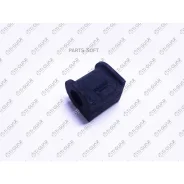 ������ ������������� /�������� ������ /����� TI-GUAR /Mazda 6 Atenza 2002-2008 GG GY#W; D=23; TG-GJ6A-34-156; GJ6A34156 MZSB008 GP9A34156 Tiguar TGGJ6...
