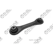 ����� �������� ���������� /������ ������� /TI-GUAR ��� Mazda 6 GH /2008-2013; TG-GS1D-28-500A; (0525GHR) DRA39567 RN25010 Tiguar TGGS1D28500A TGGS1D28...