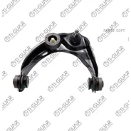 ����� �������� /�������� ������� /����� /TI-GUAR ��� Mazda 6 2002-2008, Atenza 2005- GG; TG-GJ6A-34250B; (HA811203 0524M6UPLH) GP9A34250B Tiguar TGGJ6...