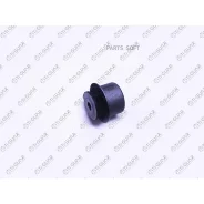 ����������� /������� /TI-GUAR ��� Mazda 6 GG#, GY# Atenza GG#; TG-GJ6A-34-200B-B; GJ6A34200B GP9A34200A MZAB035 Tiguar TGGJ6A34200BB TGGJ6A34200BB ���...