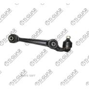 ����� �������� /�������� ������ /������ /����� /TI-GUAR ��� Mazda 6 GG 2002-2008, Atenza GG 2005; TG-GR1A-34-300A; 0524M6 GJ6A34300B GJ6A34300E Tiguar...
