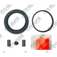 ����������� �������� /�������� TI-GUAR /Mazda Atenza 2008-2013; TG-GS1D-33-61X; 0575MZ6F GS1D3361X GS1D3371X Tiguar TGGS1D3361X TGGS1D3361X ����