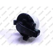 ����� ��������� /������ /TI-GUAR ��� Toyota RAV4 2013-2019 Corolla Axio Fielder 2012- N E180 Auris ZE18 SAI 2009-; TG-HBF005; ST940007 8710342101 8710...