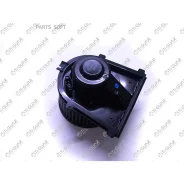 ����� ��������� /�������� /TI-GUAR ��� ?koda Octavia 1997-2013 Volkswagen Golf 1997- Jetta 2005-2010 Seat Ibiza 1999-2002 Leon 19992006; 240 ��; Tghbf...