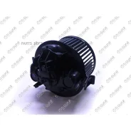 ����� ��������� /TI-GUAR ��� Renault Megane II 2002-2008; TG-HBF027; NDP1041 87043 7701056965 Tiguar Tghbf027 TGHBF027 ����