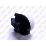 ����� ��������� /�������� /TI-GUAR ��� Honda Accord CU# 2008-2013 CR-V RE# 2007-2012; TG-HBF015; NDP1034 8710335040 8710335060 Tiguar Tghbf015 TGHBF01...