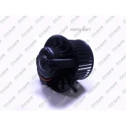 ����� ��������� /TI-GUAR ��� AUDI Q3 /2011-2018, Skoda YETI /2009-2018, Volkswagen Tiguan 2007-, Jetta 11; Tghbf029; NDP1103 1K1820015L 1K1820015J Tig...