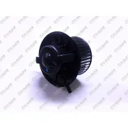 ����� ��������� /TI-GUAR ��� Audi A3 2003- Skoda Octavia 2004- Volkswagen Tiguan 2007- Passat 2005-2010; Tghbf012; NDP1027 87034 1K1819015 Tiguar Tghb...